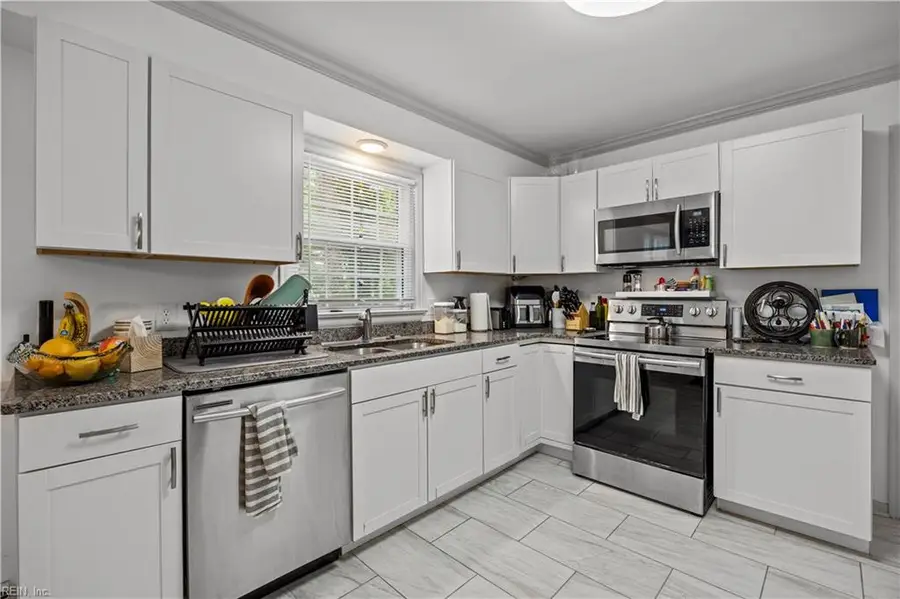 101 Richards Road, Williamsburg, VA 23188 - #3