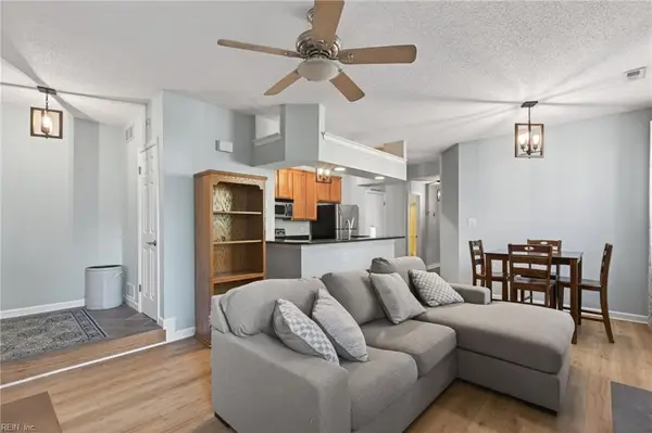 3204 Jade Court #104, Virginia Beach, VA 23451