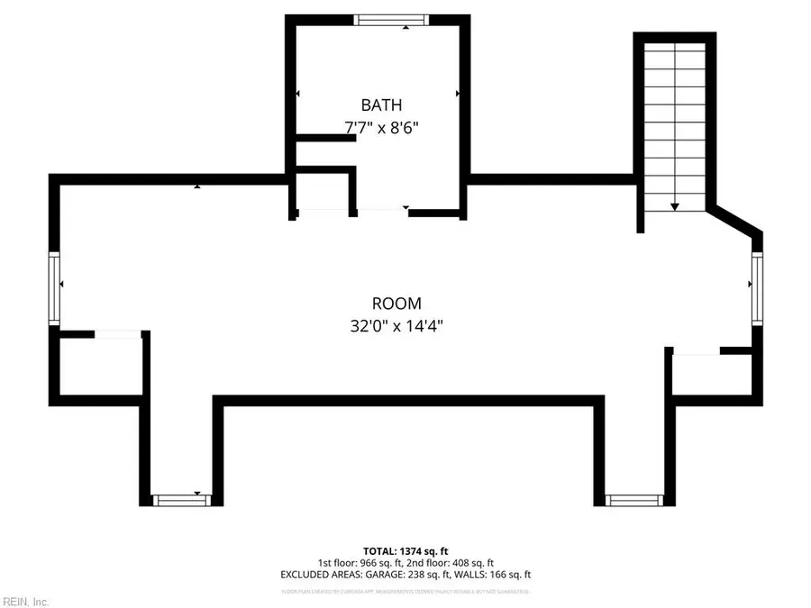 233 E Bayview Boulevard, Norfolk, VA 23503 - #3