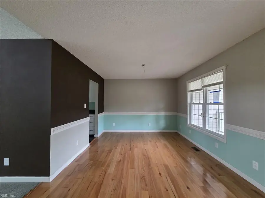 21117 Southampton Parkway, Courtland, VA 23837 - #2