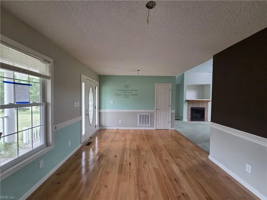 21117 Southampton Parkway, Courtland, VA 23837 - #3