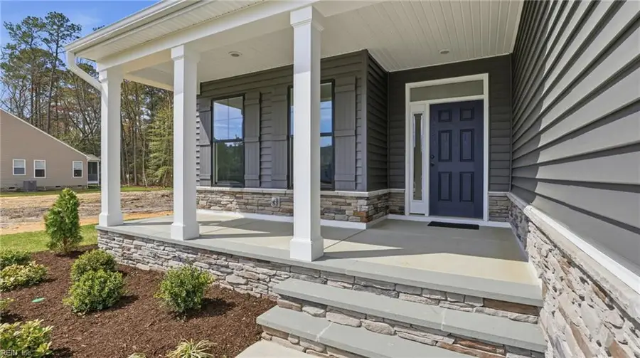 2022 Swiss Lane, Gloucester, VA 23061 - #2