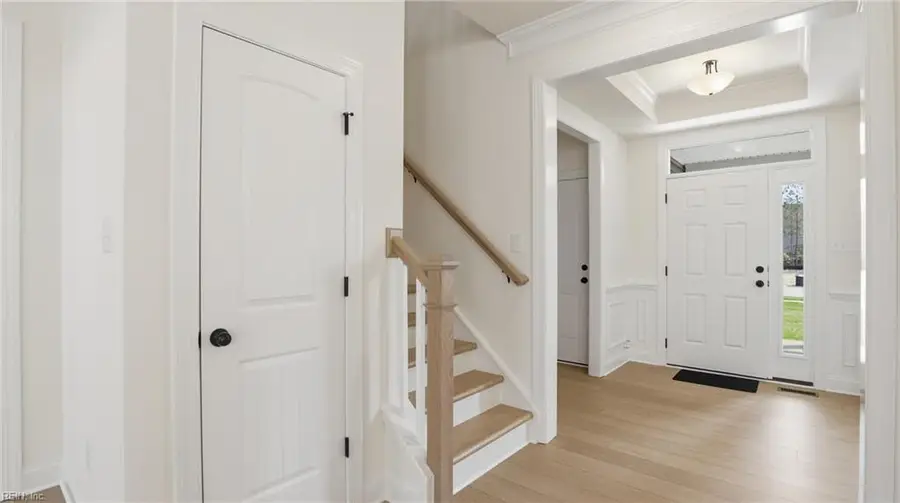 2022 Swiss Lane, Gloucester, VA 23061 - #3