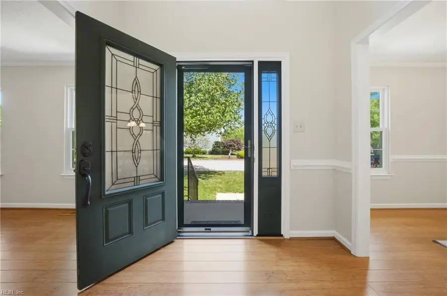 222 Silver Fox Trace, Yorktown, VA 23693 - #3