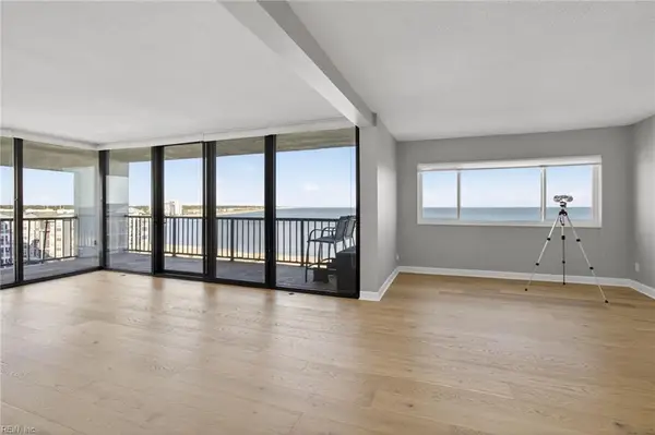 3288 Page Avenue #710, Virginia Beach, VA 23451