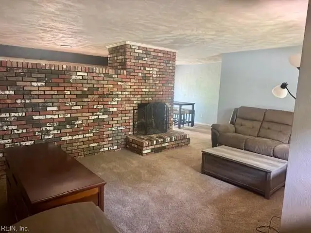 106 Olin Drive, Newport News, VA 23602 - #3