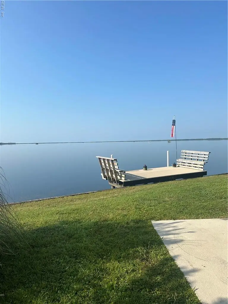 3665 Sandpiper Road #120, Virginia Beach, VA 23456 - #2