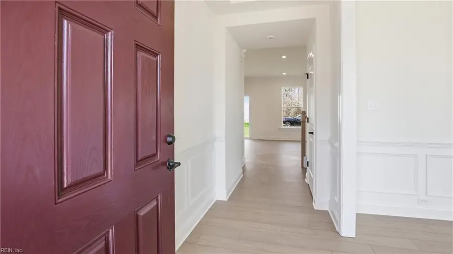 6274 Old Gloucester Way, Gloucester, VA 23061 - #2