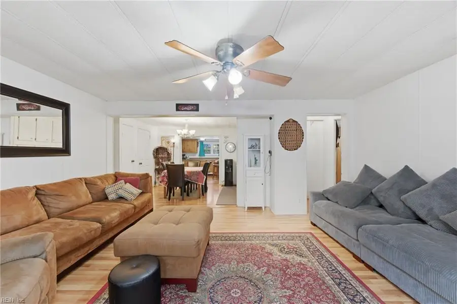 9788 Woods Cross Road, Gloucester, VA 23061 - #3