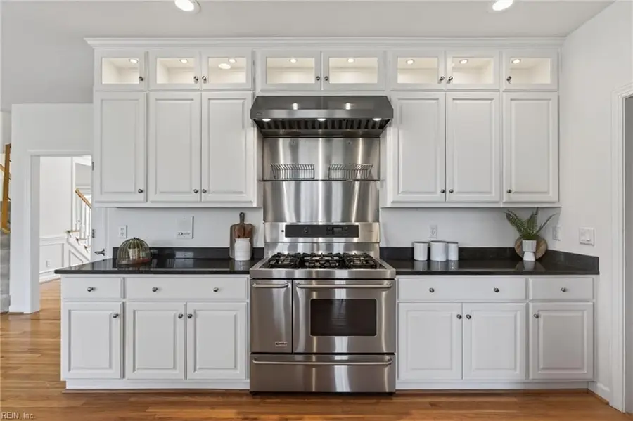 1322 Club House Drive, Chesapeake, VA 23322 - #2