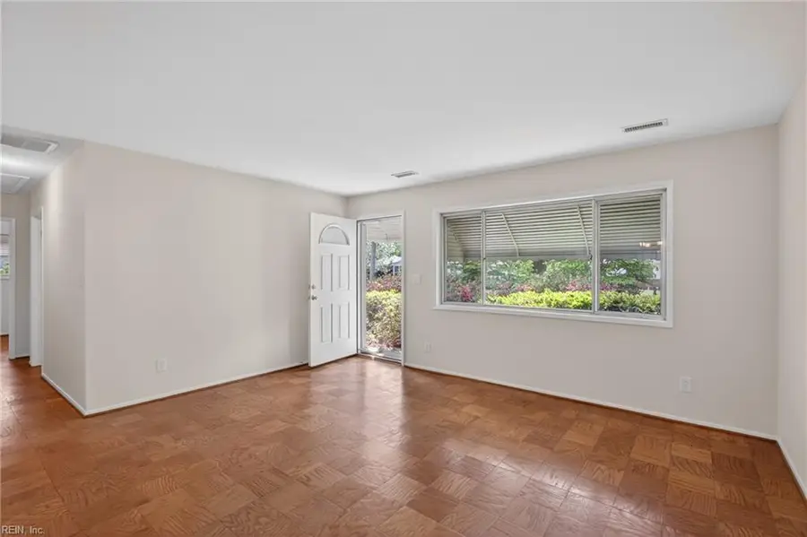 2800 Country Club Drive, Suffolk, VA 23435 - #3