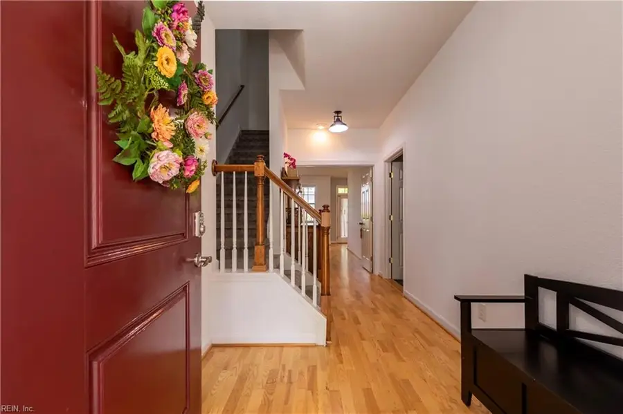 1904 Prosperity Court, Williamsburg, VA 23188 - #3