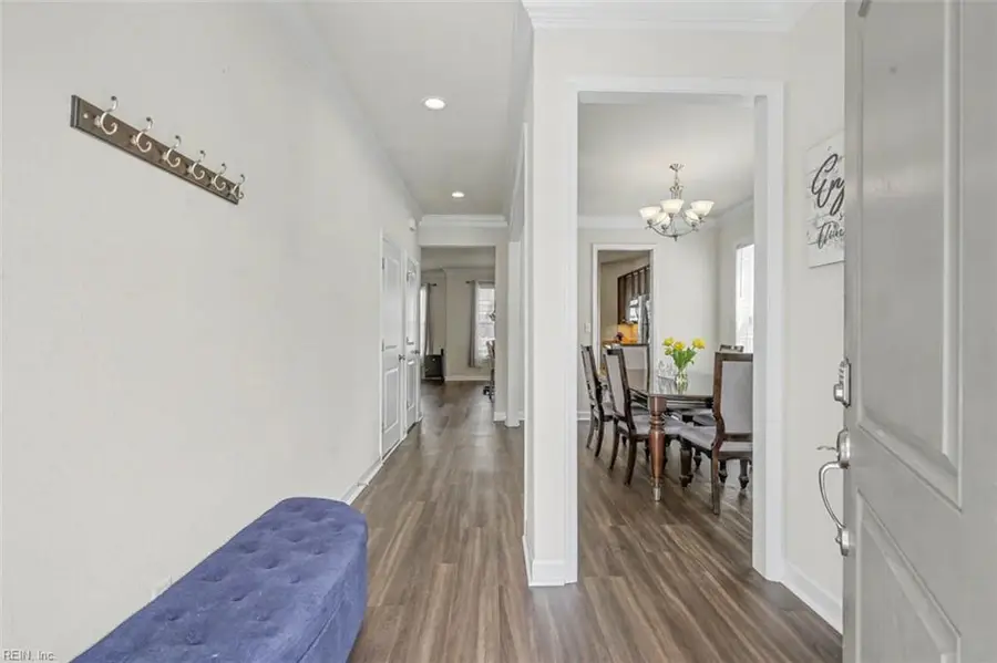 5130 Mission Street, Chesapeake, VA 23321 - #3