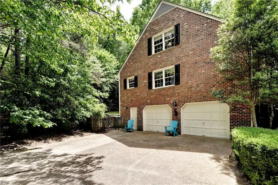 101 Windsor Way, Williamsburg, VA 23188 - #3
