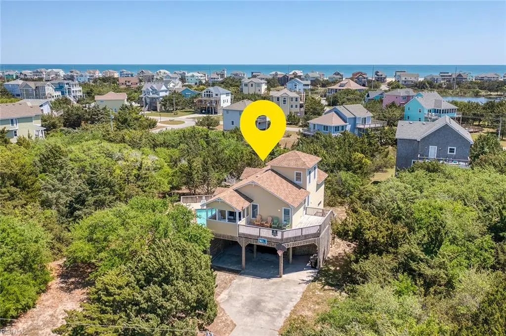 41046 Latitude Lane, Avon, NC 27915 - #1