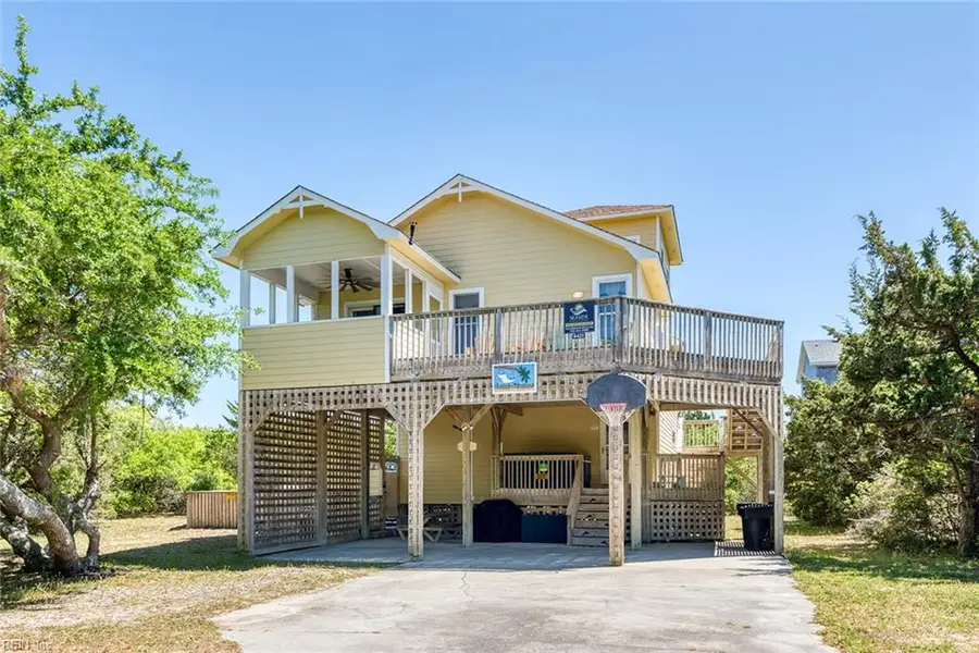 41046 Latitude Lane, Avon, NC 27915 - #2