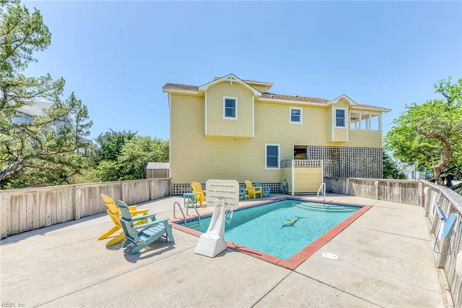 41046 Latitude Lane, Avon, NC 27915 - #3