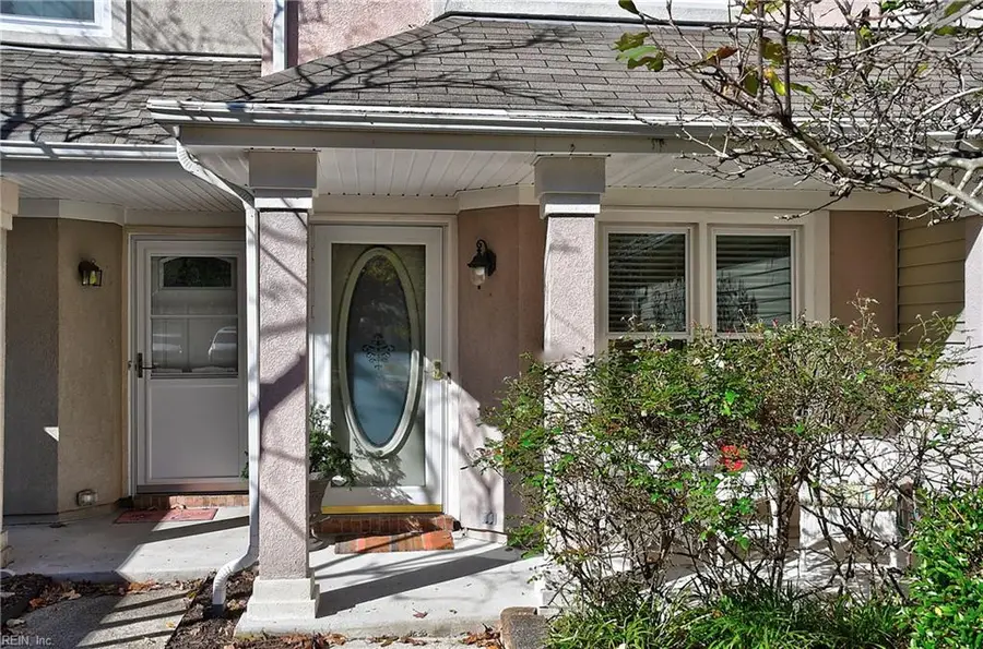 306 Esplanade Place, Chesapeake, VA 23320 - #2