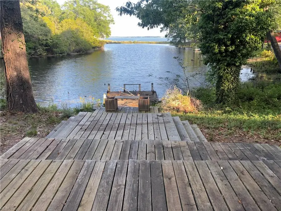 1479 Laurens Road, Gloucester Point, VA 23062 - #2