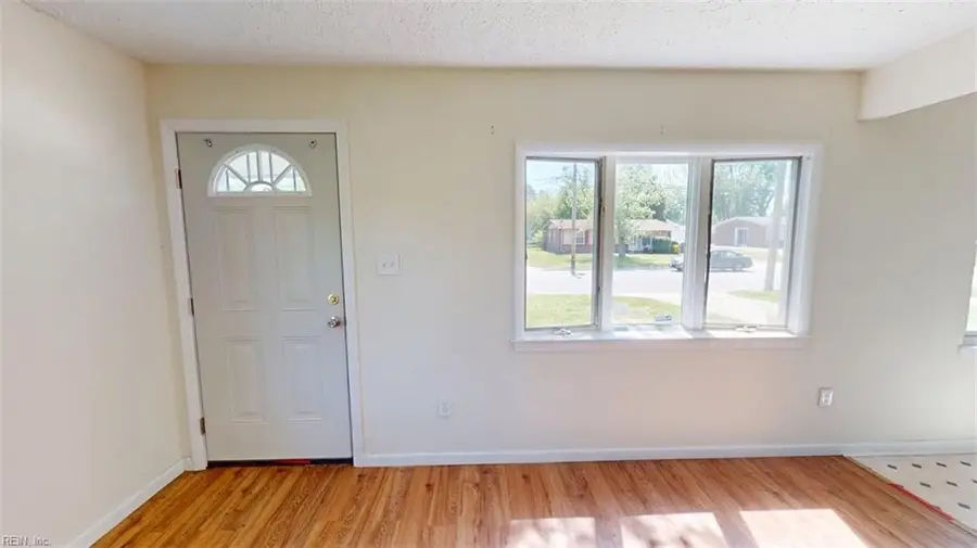 117 Jenness Lane, Newport News, VA 23602 - #3