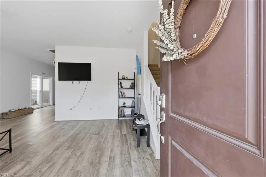 4314 Farringdon Way, Chesapeake, VA 23321 - #3