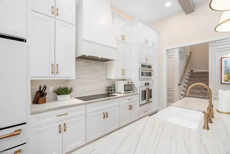 2 Moon Court, Cape Charles, VA 23310 - #3