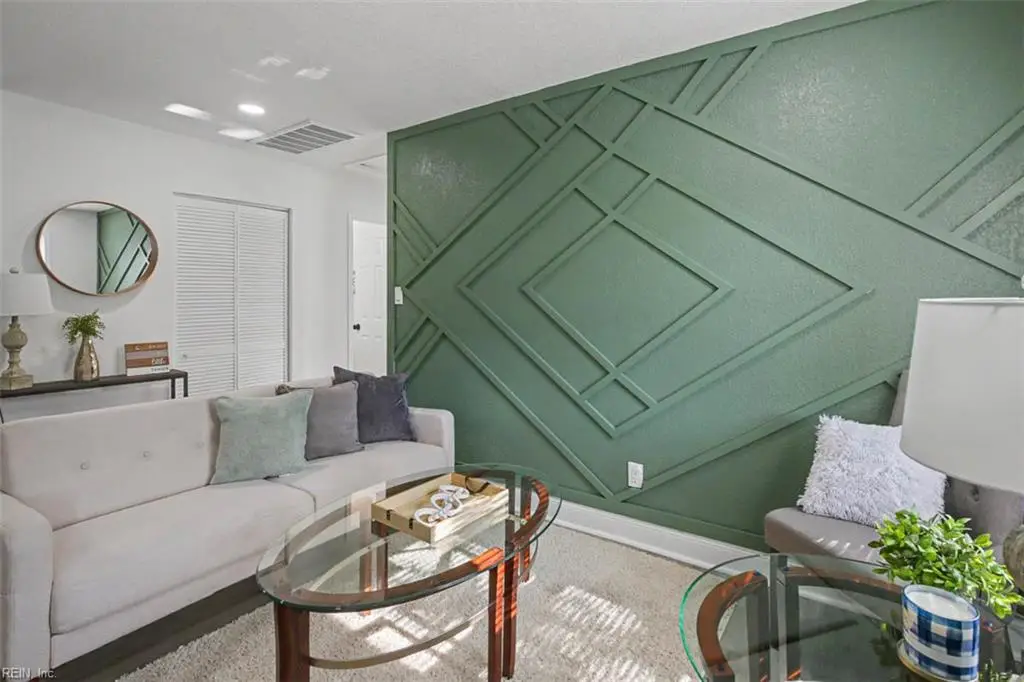 8206 Mccloy Road, Norfolk, VA 23505 - #1