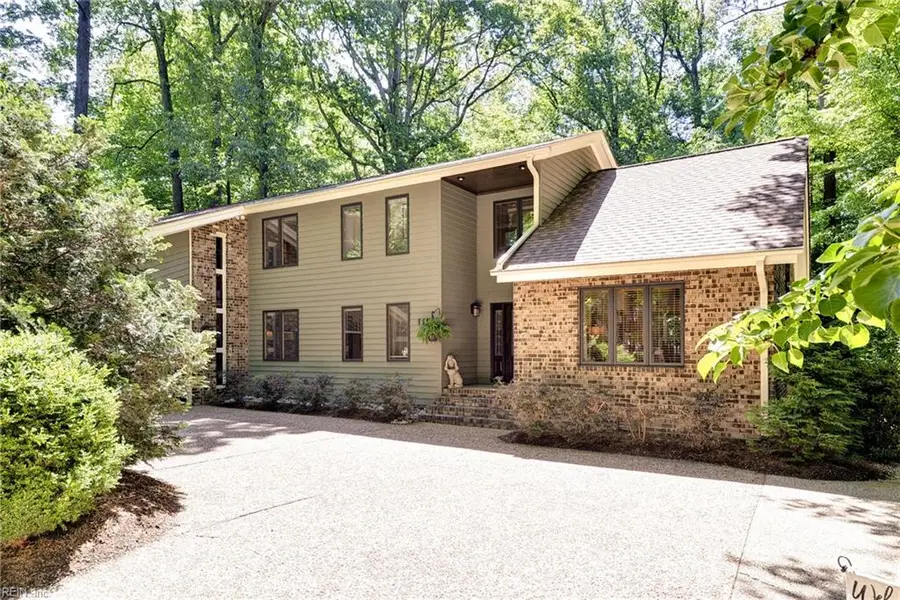 116 Tides Run, Yorktown, VA 23692 - #2