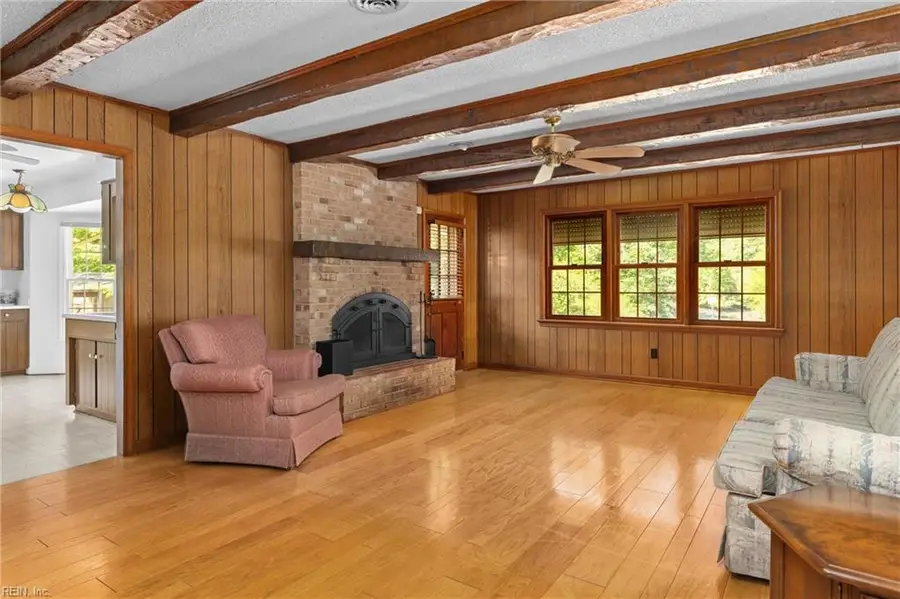 1309 Oleander Avenue, Chesapeake, VA 23325 - #2