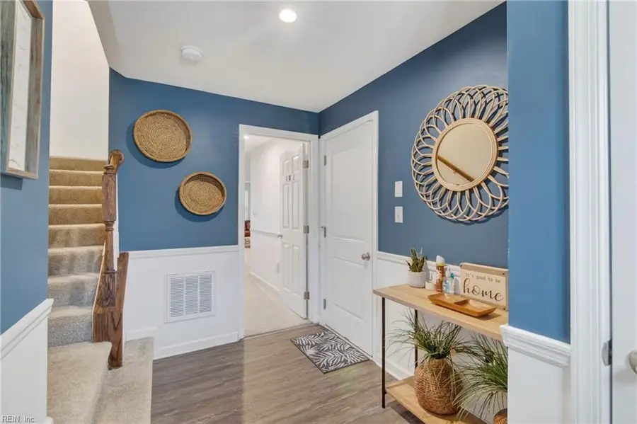 4336 Whitfield Ln, Chesapeake, VA 23324 - #2