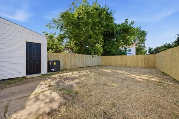 5671 Dodington Court, Virginia Beach, VA 23462 - #3