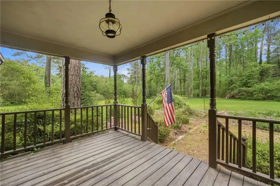 4210 Cornland Road, Chesapeake, VA 23322 - #3