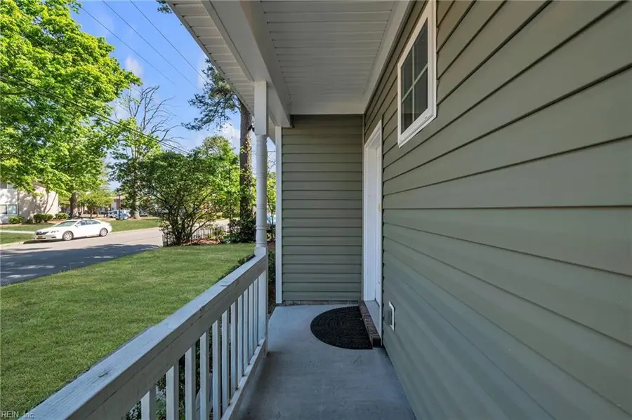 1432 Tatemstown Road, Chesapeake, VA 23325 - #3