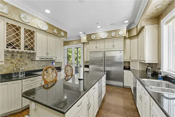 2069 Munden Point Road, Virginia Beach, VA 23457