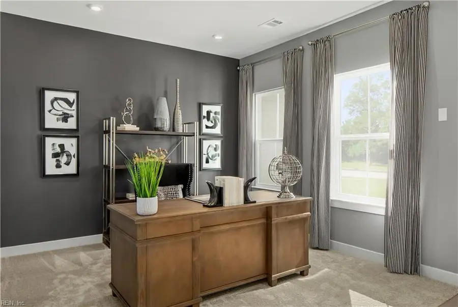 LT 34 Gates Run, Gates, NC 27937 - #3