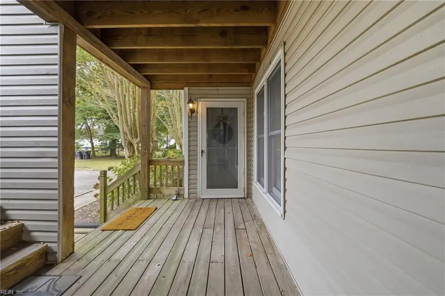 3814 Wyatt Drive #2, Portsmouth, VA 23703 - #3