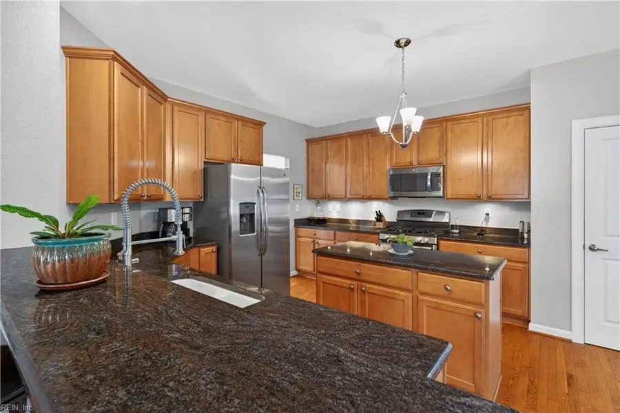 312 Wildlife Trace, Chesapeake, VA 23320 - #3