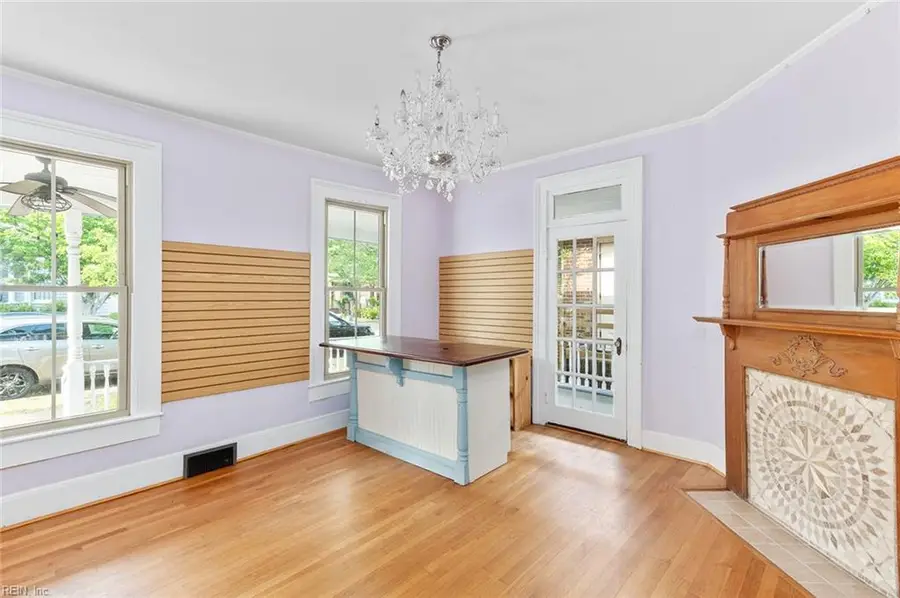 311 Main Street, Smithfield, VA 23430 - #3