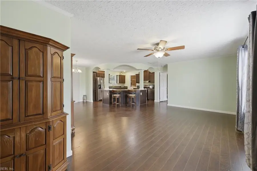 20 Corapeake Road, Corapeake, NC 27926 - #3