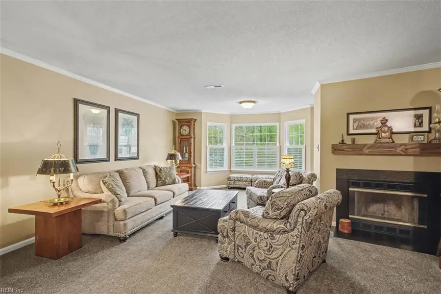 110 Stratford Drive #L, Williamsburg, VA 23185 - #2