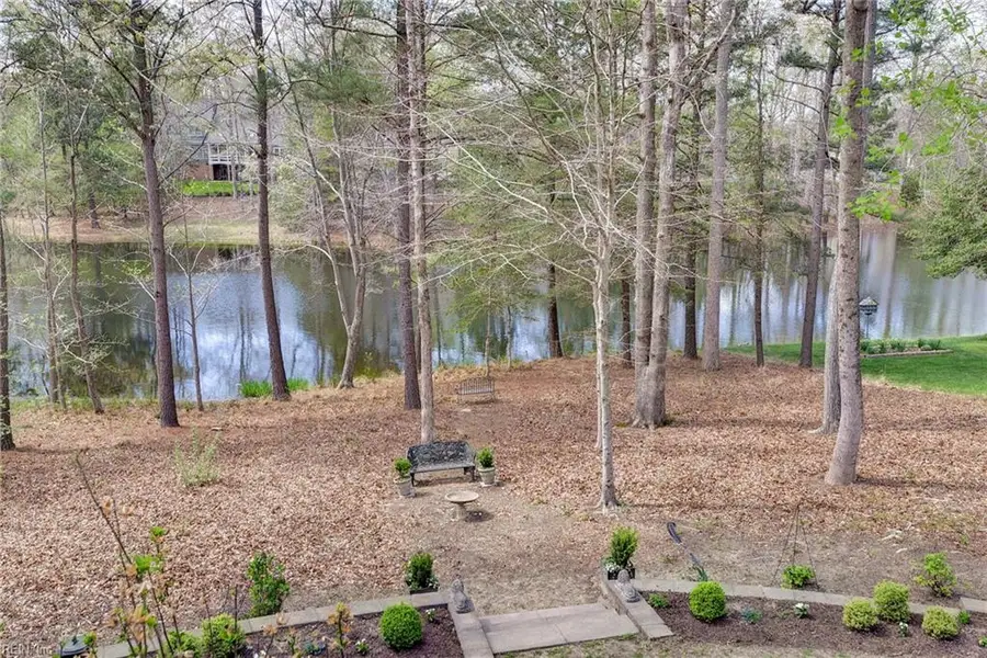 201 Heritage Pointe, Williamsburg, VA 23188 - #2