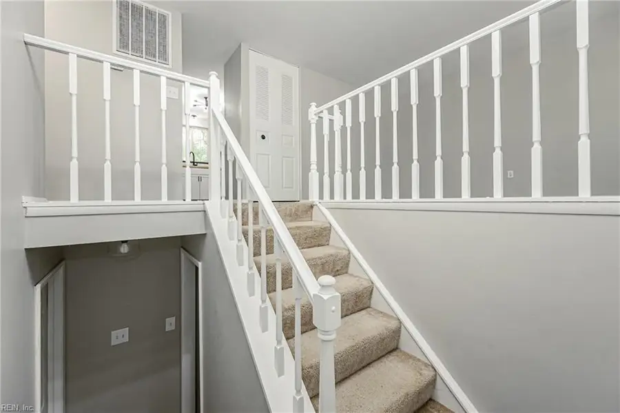 8302 Beagle Drive, Richmond, VA 23228 - #3