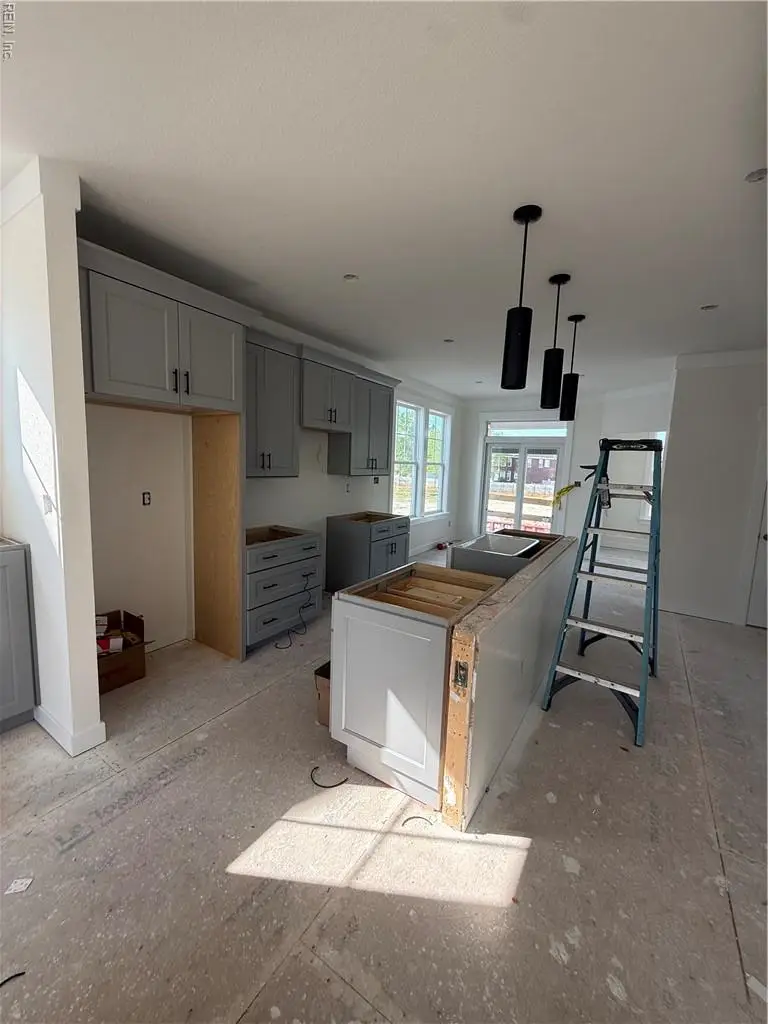 1070 Mesa Loop, Chesapeake, VA 23320 - #3