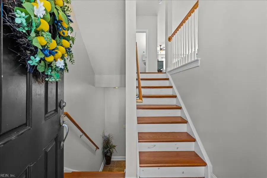 4412 Harlesden Drive, Virginia Beach, VA 23462 - #2