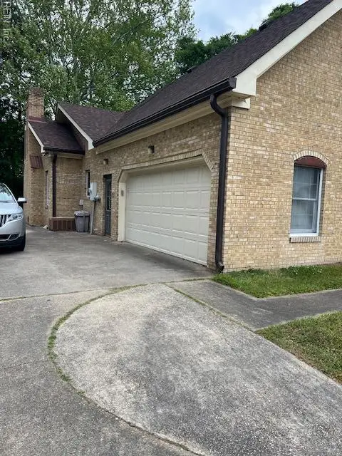 4624 Westborough Drive, Chesapeake, VA 23321 - #2