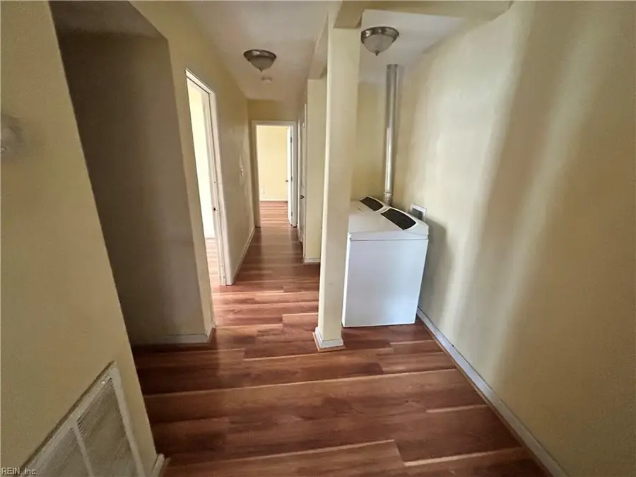 730 Roswell Avenue, Norfolk, VA 23504 - #3