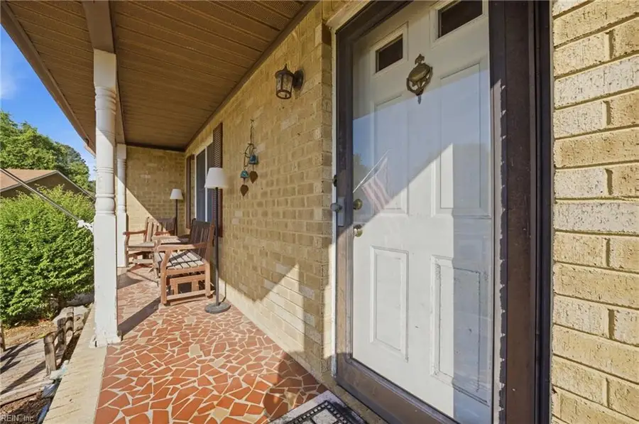 904 Lela Lane, Chesapeake, VA 23322 - #3