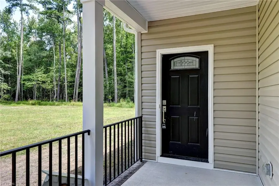 3555 Odi Street, West Point, VA 23181 - #2
