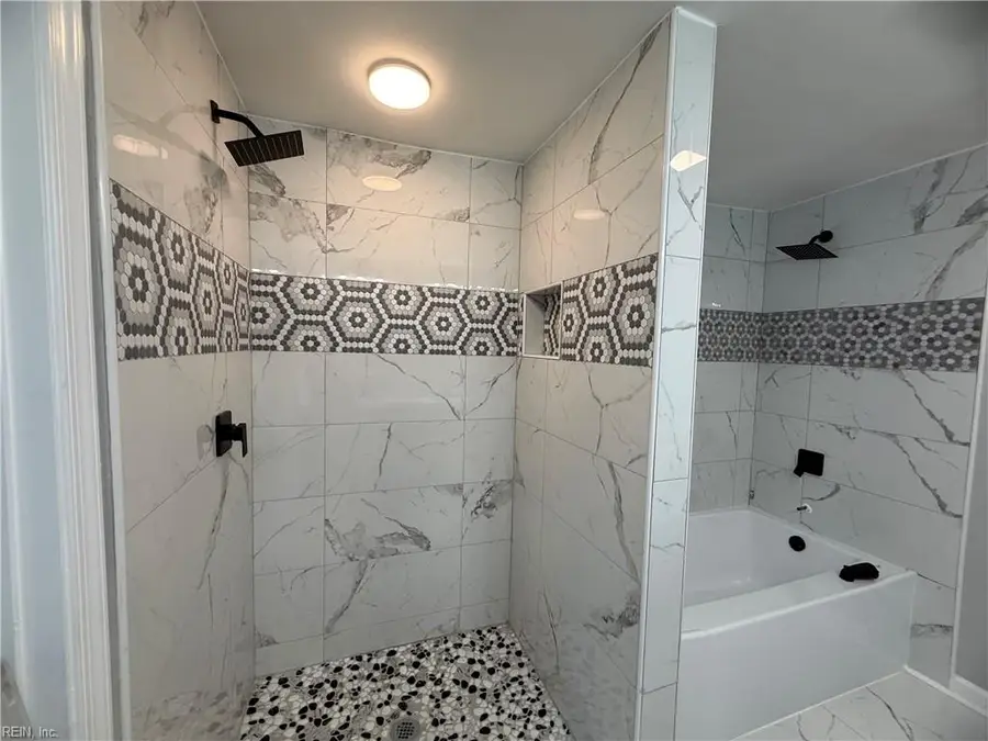 1239 Blythewood Lane, Suffolk, VA 23434 - #2