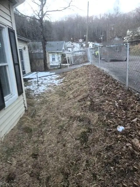 419 Craig Street, Norton, VA 24273 - #3